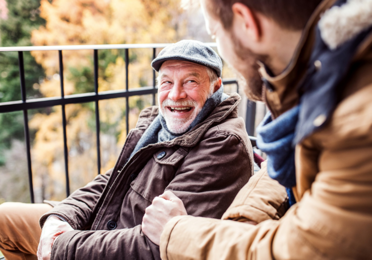 Cook and Kitchen Lead