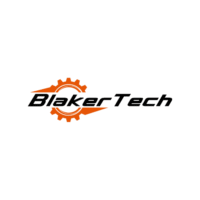 BlakerTech