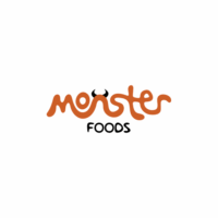 Monster Foods