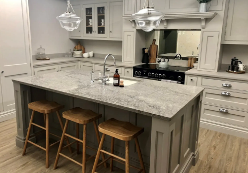 Chandler Stoneworks