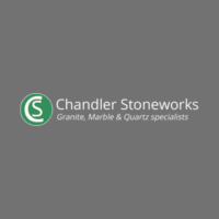 Chandler Stoneworks