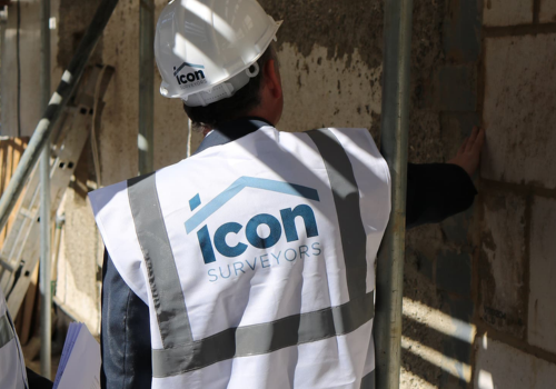 Icon Surveyors