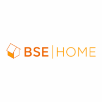 BSE Home