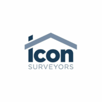 Icon Surveyors