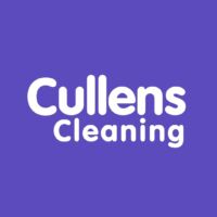 Cullens Cleaning