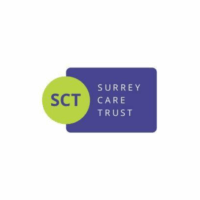 Surrey Care Trust
