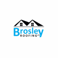 Brosley Roofing Ltd
