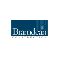 Bramdean Construction