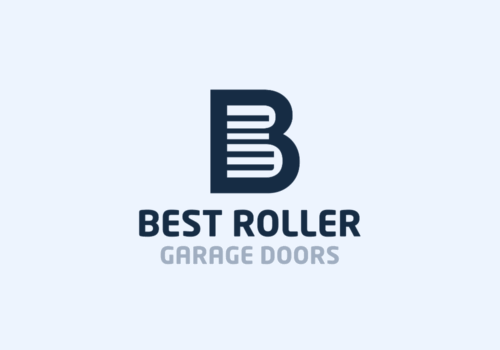 Best Roller Garage Doors
