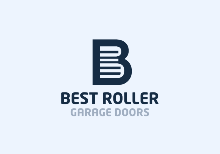 Best Roller Garage Doors