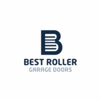 Best Roller Garage Doors