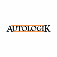 Autologik Repairs Ltd