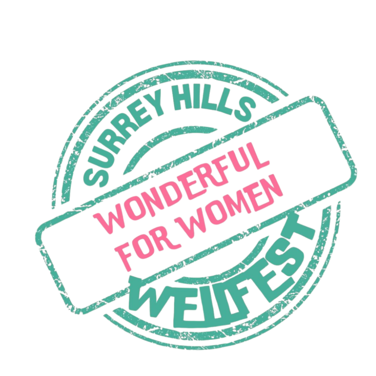 Burpham Wellbeing