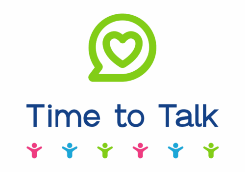 Volunteers Wanted – Time to Talk Befriending Service, Surrey Heath, Runnymede & Spelthorne