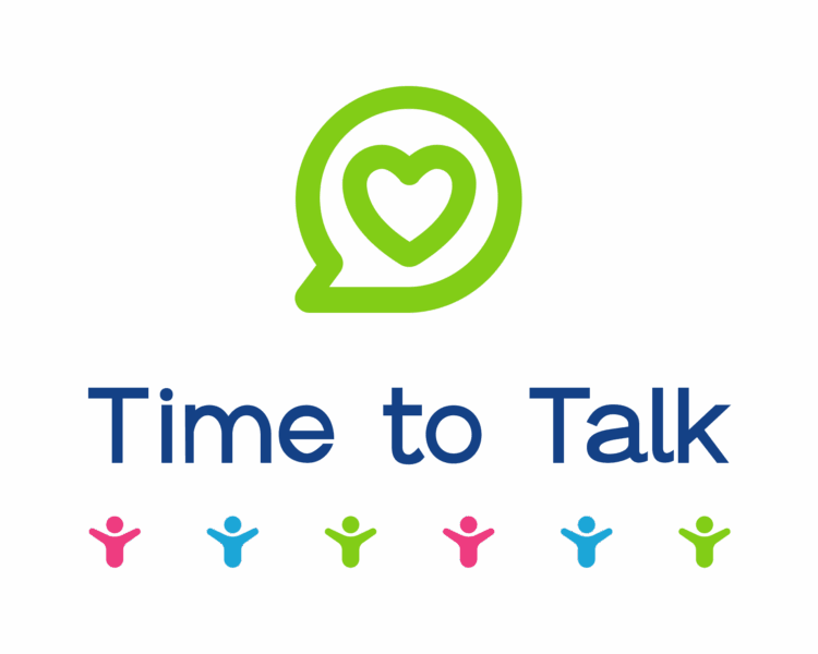 Volunteers Wanted – Time to Talk Befriending Service, Surrey Heath, Runnymede & Spelthorne