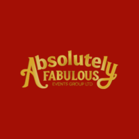 Absolutely Fabulous Events