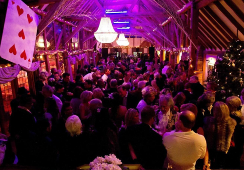Absolutely Fabulous Events