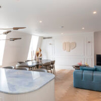 Photo - Suburban Group Ltd