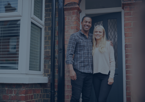 Suburban Group Builds Trust with Homeowners Through Fair Pricing and Transparent Design & Build Services