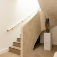 Photo - Suburban Group Ltd