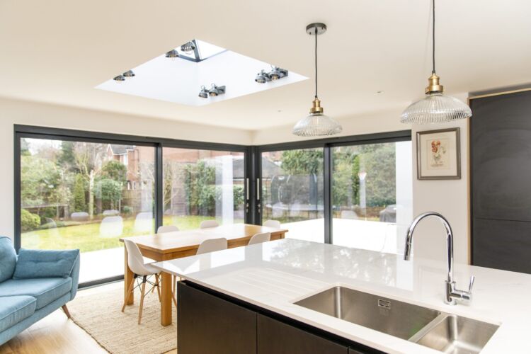 Photo - Suburban Group Ltd
