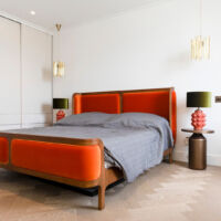 Photo - Suburban Group Ltd