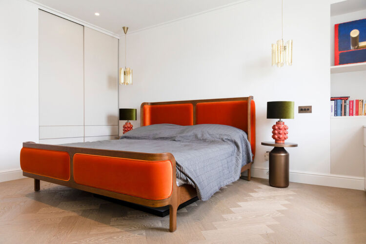 Photo - Suburban Group Ltd