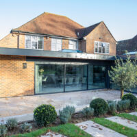 Photo - Suburban Group Ltd