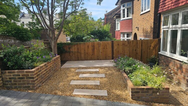 Photo - Suburban Group Ltd