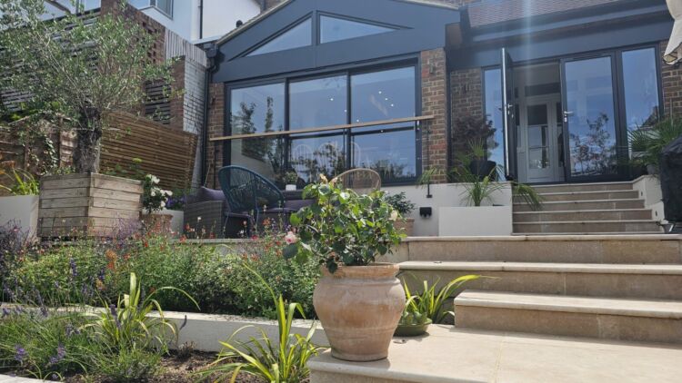 Photo - Suburban Group Ltd