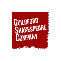 Guildford Shakespeare Company
