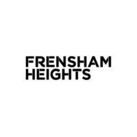 Frensham Heights