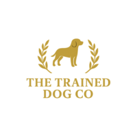 The Trained Dog Company