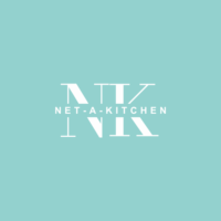Net-A-Kitchen
