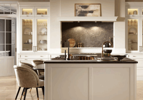 Net-A-Kitchen
