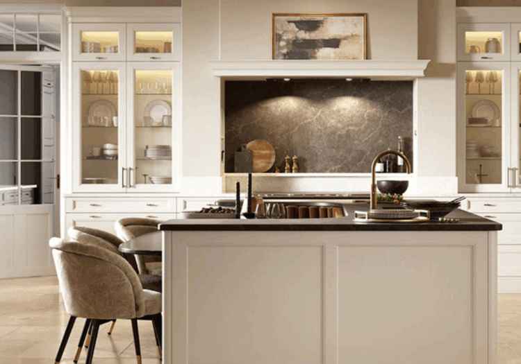 Net-A-Kitchen