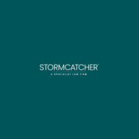 Stormcatcher Law