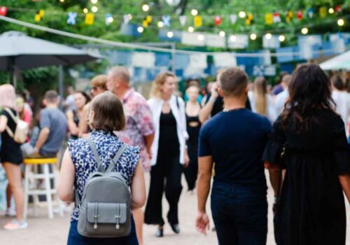 Best Surrey Marketplaces