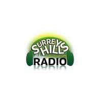 Surrey Hills Community Radio