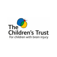 The Children’s Trust