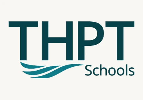 The Howard Partnership Trust cover image