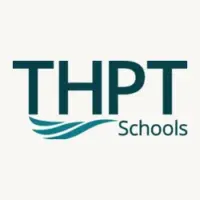 The Howard Partnership Trust logo