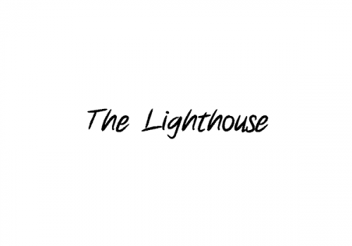 The Lighthouse