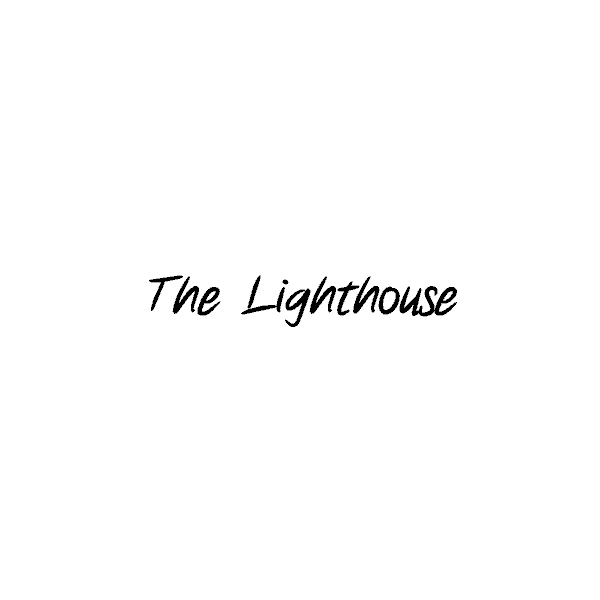 The Lighthouse