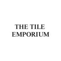 The Tile Emporium
