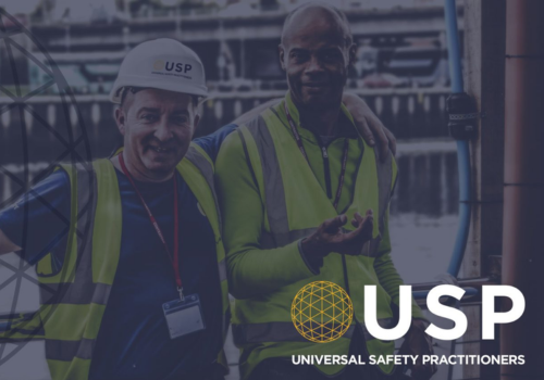 Universal Safety Practitioners