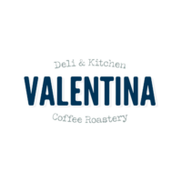 Valentina Deli & Kitchen