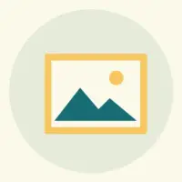 Illustrative gallery icon for Watts Gallery – Artists’ Village