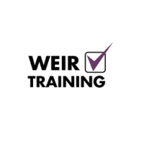 Weir Training Ltd