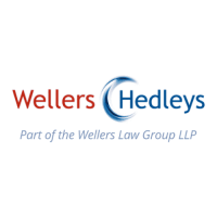 Wellers Hedleys Solicitors